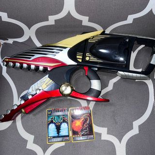 （分類：）位於 。 由 arashi030 提交（商品編號 1444651979，圖片 1）。簡介： 。