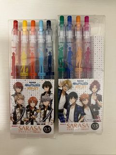 （分類：）位於 。 由 cottonandcloud 提交（商品編號 1444632989，圖片 1）。簡介： 。
