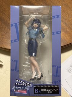 （分類：）位於 。 由 gwaandongzyu 提交（商品編號 1444646214，圖片 1）。簡介： 。