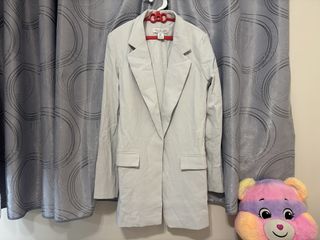 （分類：）位於 。 由 cherrybbsell 提交（商品編號 1444663728，圖片 1）。簡介： 。