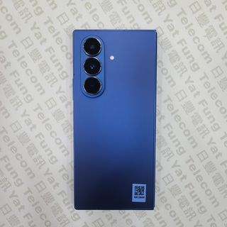 （分類：）位於 。 由 yf69991732 提交（商品編號 1243360412，圖片 1）。簡介： 。