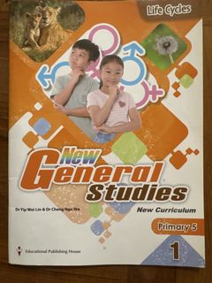 （分類：）位於 。 由 hk123grace 提交（商品編號 1444565075，圖片 1）。簡介： 。