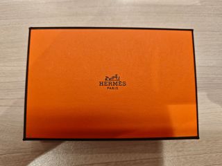 （分類：）位於 。 由 liutaohan2002 提交（商品編號 1444540475，圖片 1）。簡介： 。