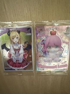 （分類：）位於 。 由 p9022 提交（商品編號 1444634163，圖片 1）。簡介： 。