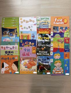 （分類：）位於 。 由 clyung 提交（商品編號 1444509767，圖片 1）。簡介： 。