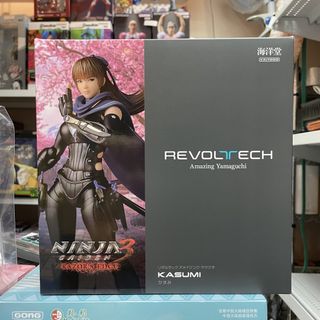 （分類：）位於 。 由 toybasehk 提交（商品編號 1444545086，圖片 1）。簡介： 。