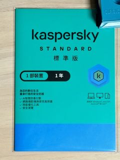 由 west170 (刊登 ID 1444603123，圖片 1) 提交，位於 的 (類別：)，說明：。
