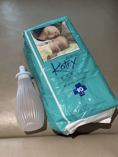 （分類：）位於 。 由 i_lala_3_three 提交（商品編號 1444510260，圖片 1）。簡介： 。