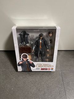 （分類：）位於 。 由 ccpa1015 提交（商品編號 1444578550，圖片 1）。簡介： 。