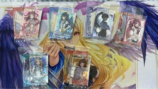 （分類：）位於 。 由 stevewan04 提交（商品編號 1444502823，圖片 1）。簡介： 。