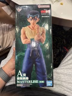 （分類：）位於 。 由 hoidesu 提交（商品編號 1444610988，圖片 1）。簡介： 。