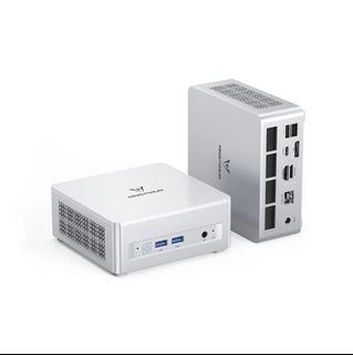 （分類：）位於 。 由 wingscomputer 提交（商品編號 1429979247，圖片 1）。簡介： 。