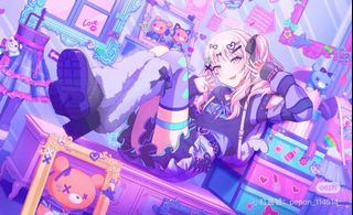 （分類：）位於 。 由 yy160134 提交（商品編號 1413649122，圖片 1）。簡介： 。