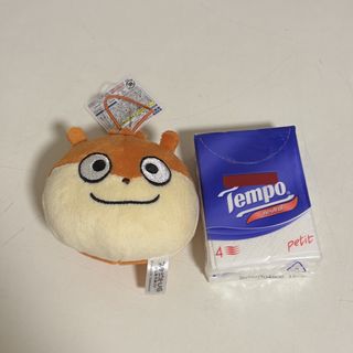 （分類：）位於 。 由 fmmwong5 提交（商品編號 1444640335，圖片 1）。簡介： 。