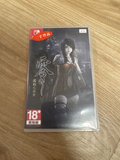 （分類：）位於 。 由 godfreyloi 提交（商品編號 1444636114，圖片 1）。簡介： 。
