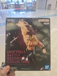 （分類：）位於 。 由 faketo 提交（商品編號 1444548299，圖片 1）。簡介： 。