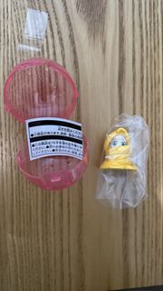 （分類：）位於 。 由 yukase 提交（商品編號 1444623206，圖片 1）。簡介： 。