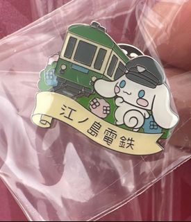 （分類：）位於 。 由 happytools 提交（商品編號 1444539447，圖片 1）。簡介： 。