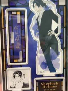 （分類：）位於 。 由 sherl_ 提交（商品編號 1444654291，圖片 1）。簡介： 。