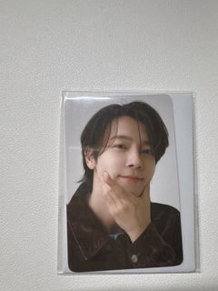 （分類：）位於 。 由 hkdgo 提交（商品編號 1444643519，圖片 1）。簡介： 。