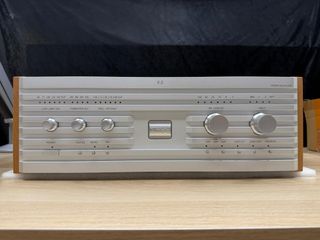 （分類：）位於 。 由 gpltd 提交（商品編號 1433932463，圖片 1）。簡介： 。
