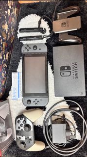 （分類：）位於 。 由 bbbnc 提交（商品編號 1444650111，圖片 1）。簡介： 。
