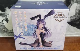 由 darlabaker (刊登 ID 1444594542，圖片 1) 提交，位於 的 (類別：)，說明：。