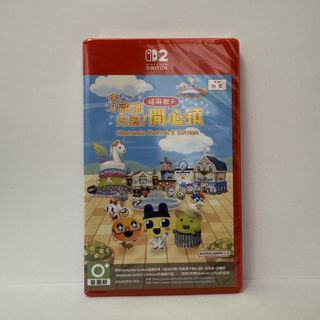 （分類：）位於 。 由 amiibo01 提交（商品編號 1444567147，圖片 1）。簡介： 。