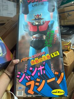（分類：）位於 。 由 thaibo_ 提交（商品編號 1444603149，圖片 1）。簡介： 。