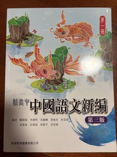 （分類：）位於 。 由 janetjanetca 提交（商品編號 1444600111，圖片 1）。簡介： 。