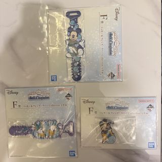 （分類：）位於 。 由 ksellla 提交（商品編號 1444642122，圖片 1）。簡介： 。