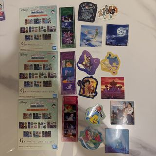 （分類：）位於 。 由 ksellla 提交（商品編號 1444640519，圖片 1）。簡介： 。
