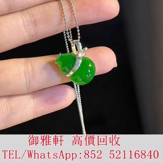 （分類：）位於 。 由 yungahin 提交（商品編號 1444566442，圖片 1）。簡介： 。