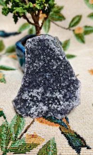 （分類：）位於 。 由 crystal_n 提交（商品編號 1444506018，圖片 1）。簡介： 。