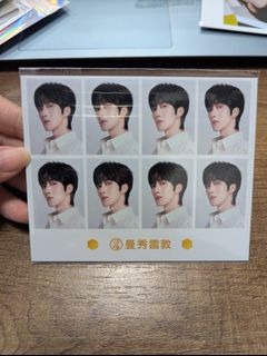 由 kanako_cheng (刊登 ID 1444593183，圖片 1) 提交，位於 的 (類別：)，說明：。