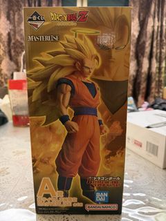（分類：）位於 。 由 dragon1120 提交（商品編號 1444663950，圖片 1）。簡介： 。