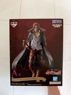 （分類：）位於 。 由 danny249 提交（商品編號 1444507221，圖片 1）。簡介： 。