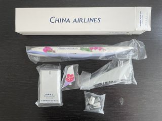 （分類：）位於 。 由 letmichic 提交（商品編號 1444575836，圖片 1）。簡介： 。