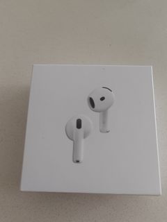 (Category: ) located in . Submitted by lilgadgets (Listing ID 1444557636, Image 1). Description: .