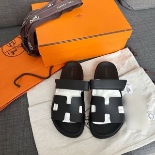 (Category: ) located in . Submitted by millenlavish_outlet (Listing ID 1444587132, Image 1). Description: .