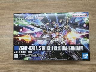 （分類：）位於 。 由 whitebase328 提交（商品編號 1444603529，圖片 1）。簡介： 。