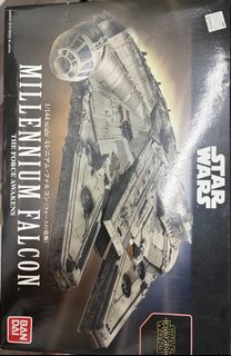 （分類：）位於 。 由 notnotjack 提交（商品編號 1444589380，圖片 1）。簡介： 。
