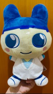 （分類：）位於 。 由 emma_k 提交（商品編號 1444642283，圖片 1）。簡介： 。