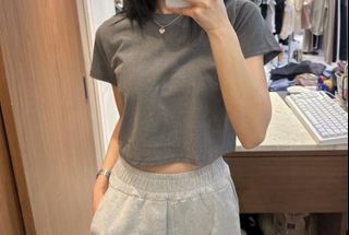 （分類：）位於 。 由 viennakan 提交（商品編號 1444557918，圖片 1）。簡介： 。