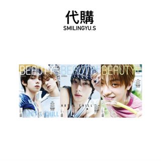 （分類：）位於 。 由 smilingyu.s 提交（商品編號 1444549673，圖片 1）。簡介： 。