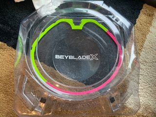 （分類：）位於 。 由 arfungx 提交（商品編號 1444584575，圖片 1）。簡介： 。