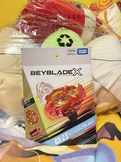 （分類：）位於 。 由 gordon_bcw 提交（商品編號 1444563645，圖片 1）。簡介： 。