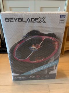 （分類：）位於 。 由 bu990 提交（商品編號 1444510476，圖片 1）。簡介： 。
