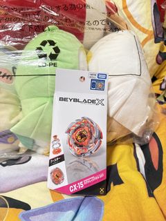 （分類：）位於 。 由 gordon_bcw 提交（商品編號 1444567257，圖片 1）。簡介： 。