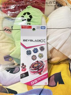 （分類：）位於 。 由 gordon_bcw 提交（商品編號 1444568223，圖片 1）。簡介： 。